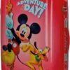 Disney Maleta Mediana 69 Cm Mickey Adventure Day 4 Ruedas -Viajar Tienda de ventas 20550