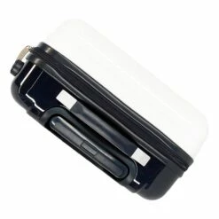 Disney Maleta De Cabina 55 Cm 4 Ruedas Rígida El Rey Leon Azul -Viajar Tienda de ventas 2062