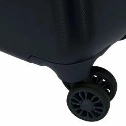 Disney Maleta Cabina 55 Cm Rigida 4 Ruedas Star Wars Droids Vader Marino Oscuro -Viajar Tienda de ventas 20754