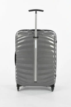 Viajar Tienda de ventas -Viajar Tienda de ventas 20773