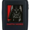 Disney Maleta Cabina 55 Cm Rigida 4 Ruedas Star Wars Droids Vader Marino Oscuro -Viajar Tienda de ventas 20779