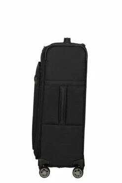 Maleta Mediana 67 Cm 4 R Exp Samsonite Airea Negro 11 Maleta Mediana 67 Cm 4 R Exp Samsonite Airea Negro -Viajar Tienda de ventas 21184
