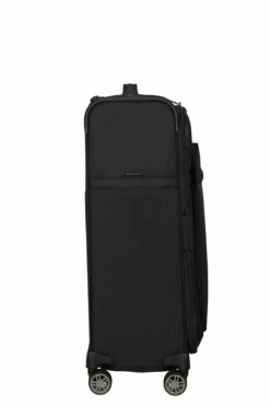 Maleta Mediana 67 Cm 4 R Exp Samsonite Airea Negro 12 Maleta Mediana 67 Cm 4 R Exp Samsonite Airea Negro -Viajar Tienda de ventas 21208