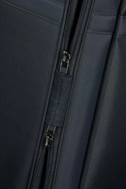 Maleta Mediana 67 Cm 4 Ruedas Exp Samsonite Airea Azul Oscuro (Dark Blue) 20 Maleta Mediana 67 Cm 4 Ruedas Exp Samsonite Airea Azul Oscuro (Dark Blue) -Viajar Tienda de ventas 21220