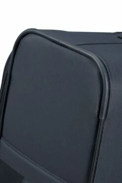 Maleta Mediana 67 Cm 4 Ruedas Exp Samsonite Airea Azul Oscuro (Dark Blue) 29 Maleta Mediana 67 Cm 4 Ruedas Exp Samsonite Airea Azul Oscuro (Dark Blue) -Viajar Tienda de ventas 21226