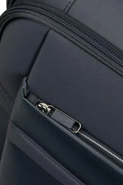 Maleta Mediana 67 Cm 4 Ruedas Exp Samsonite Airea Azul Oscuro (Dark Blue) 21 Maleta Mediana 67 Cm 4 Ruedas Exp Samsonite Airea Azul Oscuro (Dark Blue) -Viajar Tienda de ventas 21242