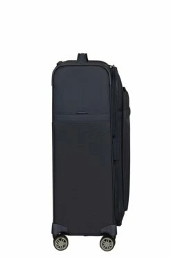 Maleta Mediana 67 Cm 4 Ruedas Exp Samsonite Airea Azul Oscuro (Dark Blue) 27 Maleta Mediana 67 Cm 4 Ruedas Exp Samsonite Airea Azul Oscuro (Dark Blue) -Viajar Tienda de ventas 21243
