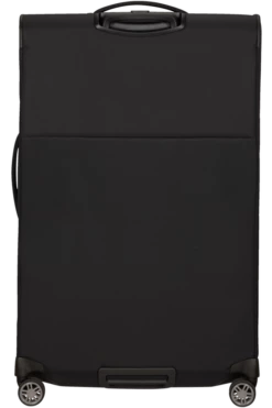 Maleta Grande 78 Cm 4 R Exp Samsonite Airea Negro -Viajar Tienda de ventas 21251