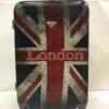 Maleta Grande Privata Bandera Inglesa -Viajar Tienda de ventas 21375