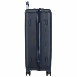 Marvel Maleta Mediana 68 Cm 4 Ruedas Mightiest Heroes Captain America Marino -Viajar Tienda de ventas 21531