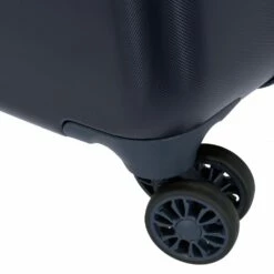 Marvel Maleta Cabina 55 Cm 4 Ruedas Mightiest Heroes Captain America Marino -Viajar Tienda de ventas 21536