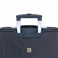 Marvel Maleta Mediana 68 Cm 4 Ruedas Mightiest Heroes Captain America Marino -Viajar Tienda de ventas 21547