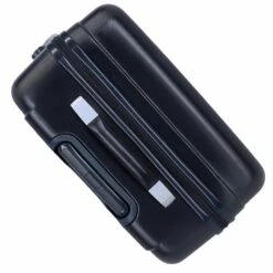 Marvel Maleta Mediana 68 Cm 4 Ruedas Mightiest Heroes Captain America Marino -Viajar Tienda de ventas 21549