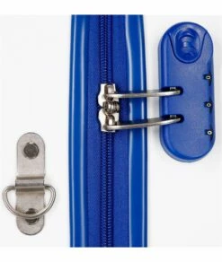 Disney Maleta Infantil Correpasillos 2 Ruedas Multidireccionales Minnie Joy Azul 9 Disney Maleta Infantil Correpasillos 2 Ruedas Multidireccionales Minnie Joy Azul -Viajar Tienda de ventas 21763