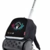 Mochila Escolar Con Ruedas Nikidom Roller Up Ozzie -Viajar Tienda de ventas 21780