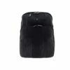 Mochila Ordenador 11,6" 2 Dpts Gabol Ten Negra 1 Mochila Ordenador 11,6" 2 Dpts Gabol Ten Negra -Viajar Tienda de ventas 22020