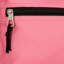 Pepe Jeans Mochila Portaordenador+estuche PPJ Aris Colorful Fucsia Claro -Viajar Tienda de ventas 22081
