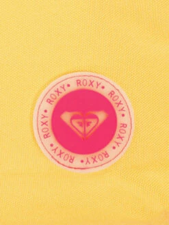 Mochila Roxy ERJBP03056-NHP0 -Viajar Tienda de ventas 22104