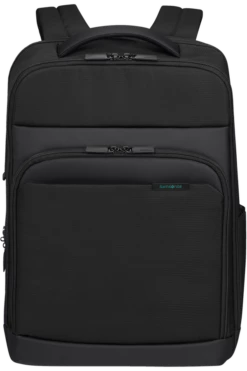 Mochila Ordenador 17.3" Samsonite Mysight Negro 16 Mochila Ordenador 17.3" Samsonite Mysight Negro -Viajar Tienda de ventas 22378