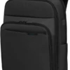 Mochila Ordenador 15.6" Samsonite Mysight Negro -Viajar Tienda de ventas 22383