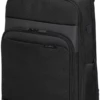 Mochila Ordenador 17.3" Samsonite Mysight Negro 2 Mochila Ordenador 17.3" Samsonite Mysight Negro -Viajar Tienda de ventas 22385