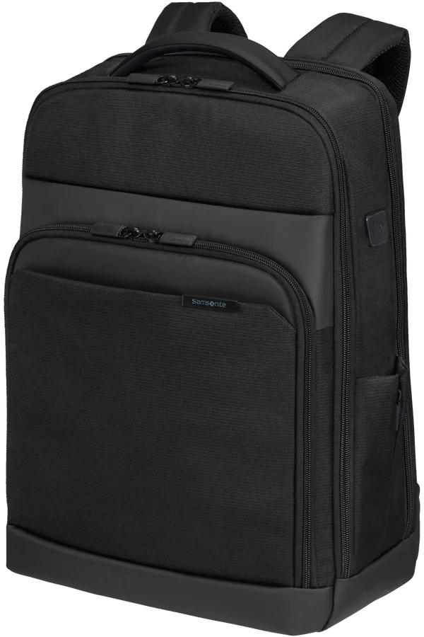 Mochila Ordenador 17.3" Samsonite Mysight Negro 3 Mochila Ordenador 17.3" Samsonite Mysight Negro