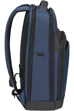 Mochila Ordenador 17.3" Samsonite Mysight Azul 13 Mochila Ordenador 17.3" Samsonite Mysight Azul -Viajar Tienda de ventas 22388