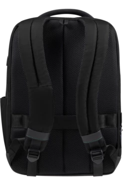 Mochila Ordenador 17.3" Samsonite Mysight Negro 18 Mochila Ordenador 17.3" Samsonite Mysight Negro -Viajar Tienda de ventas 22392