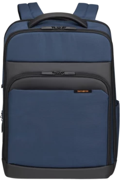 Mochila Ordenador 17.3" Samsonite Mysight Azul 11 Mochila Ordenador 17.3" Samsonite Mysight Azul -Viajar Tienda de ventas 22393