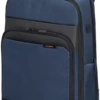 Mochila Ordenador 17.3" Samsonite Mysight Azul -Viajar Tienda de ventas 22394