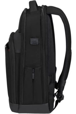 Mochila Ordenador 17.3" Samsonite Mysight Negro 14 Mochila Ordenador 17.3" Samsonite Mysight Negro -Viajar Tienda de ventas 22397