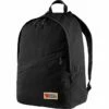 FJÄLLRÄVEN Mochila Fjällräven Vardag 16 Negro 1 FJÄLLRÄVEN Mochila Fjällräven Vardag 16 Negro -Viajar Tienda de ventas 2247
