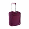 Samsonite Trolley Cabina 50 Cm B-lite 2R Aubergine