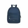 Mochila Grande Samsonite Move 3.0 Azul Marino (Dark Blue) 2 Mochila Grande Samsonite Move 3.0 Azul Marino (Dark Blue) -Viajar Tienda de ventas 22598