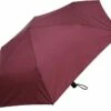 Paraguas Ultraligero Automatico Doppler Zero Magic Burdeos (Ray Berry) 2 Paraguas Ultraligero Automatico Doppler Zero Magic Burdeos (Ray Berry) -Viajar Tienda de ventas 22616