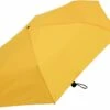 Paraguas Ultraligero Automático Doppler Zero Magic Amarillo 2 Paraguas Ultraligero Automático Doppler Zero Magic Amarillo -Viajar Tienda de ventas 22623