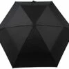 Paraguas Ultraligero Automatico Doppler Zero Magic Negro -Viajar Tienda de ventas 22644
