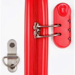 Disney Maleta Correpasillos 2 Ruedas Multidireccionales Cars Joy -Viajar Tienda de ventas 22661