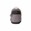 Mochila Quiksilvers Schoolie AQYBP03111-SGRH