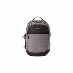 Mochila Quiksilvers Schoolie AQYBP03111-SGRH
