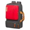 Mochila Samsonite Red Easy-Way 2 Gris 1 Mochila Samsonite Red Easy-Way 2 Gris -Viajar Tienda de ventas 22689