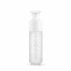 Botella Plastico Dopper Paradise 450 Ml Blanco (Pure White) -Viajar Tienda de ventas 22700
