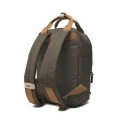 Mochila Urbana Pequeña National Geographic Legend Tablet Khaki -Viajar Tienda de ventas 22827