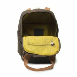 Mochila Urbana Pequeña National Geographic Legend Tablet Khaki -Viajar Tienda de ventas 22836