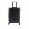 Maleta Grande 75 Cm 4 Ruedas Rígido Gladiator Ocean Gris 2 Maleta Grande 75 Cm 4 Ruedas Rígido Gladiator Ocean Gris -Viajar Tienda de ventas 22844