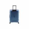 Maleta Grande 75 Cm 4 Ruedas Rigido Gladiator Ocean Azul -Viajar Tienda de ventas 22846