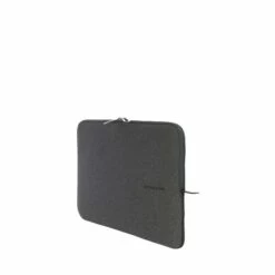 Funda Ordenador 9-10" Tucano Melange Sleeve Negro