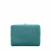 Funda Ordenador 13" Tucano Velluto Sleeve Petroleo (Verde) -Viajar Tienda de ventas 23356