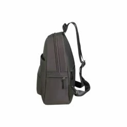 Mochila Grande Samsonite Move 3.0 Gris (Dark Grey) -Viajar Tienda de ventas 23387