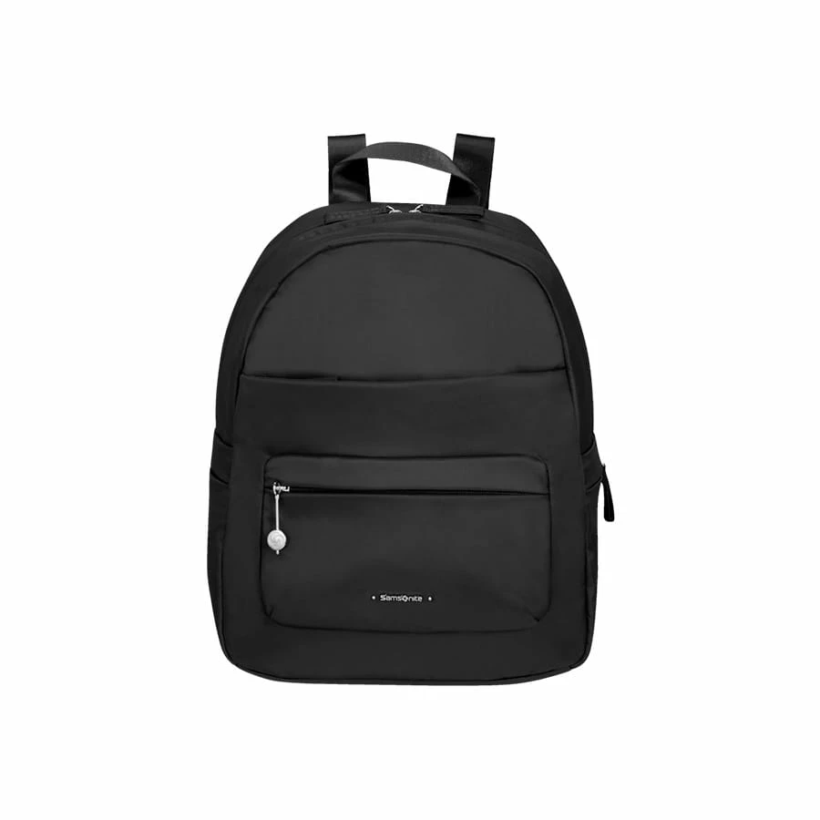 Mochila Grande Samsonite Move 3.0 Negro 3 Mochila Grande Samsonite Move 3.0 Negro